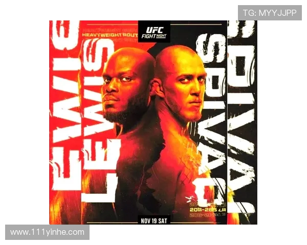 UFC外直播：格斗之夜全程免费高清在线观看