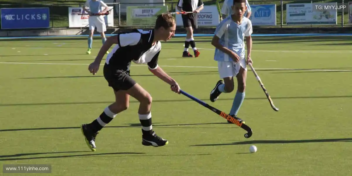 指尖掌控全球赛事,零时差感受热血沸腾!📱⚽